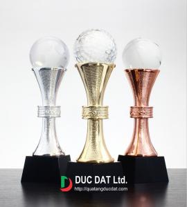 Cúp golf 79