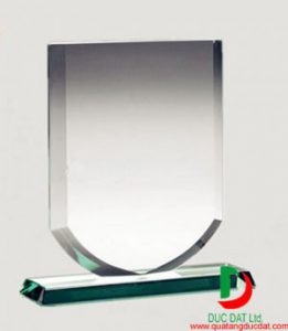 Kỷ niệm chương giá rẻ 01