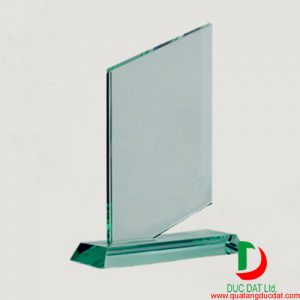 Kỷ niệm chương giá rẻ 03