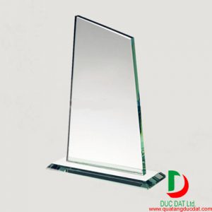 Kỷ niệm chương giá rẻ 05