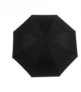 Dù kéo ngược thông minh 03